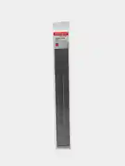 Сменные маты для резака Brauberg Triple Cut, комплект 5 штук, 532335