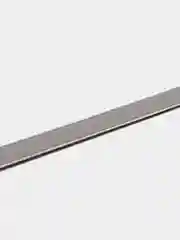 Сменные маты для резака Brauberg Triple Cut, комплект 5 штук, 532335