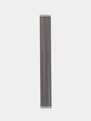 Сменные маты для резака Brauberg Triple Cut, комплект 5 штук, 532335