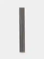 Сменные маты для резака Brauberg Triple Cut, комплект 5 штук, 532335