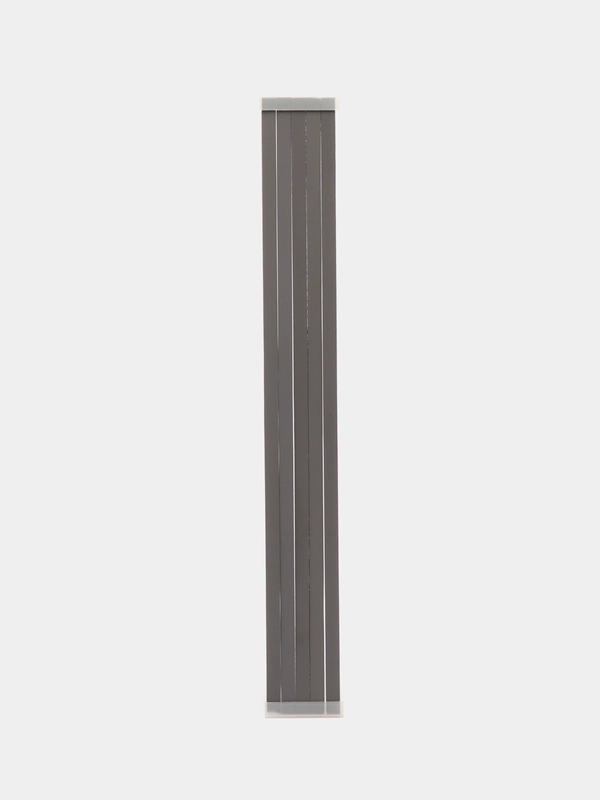Сменные маты для резака Brauberg Triple Cut, комплект 5 штук, 532335