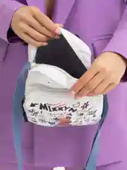 Сумка женская, через плечо, с принтом, сумка для девочки