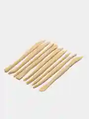 Стеки для лепки и моделирования из глины, пластилина, гипса, 271169