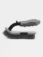 Щетка для чистки напольных покрытий и велюра Shine Systems Carpet brush