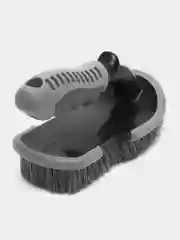 Щетка для чистки напольных покрытий и велюра Shine Systems Carpet brush