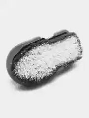 Щетка для чистки напольных покрытий и велюра Shine Systems Carpet brush