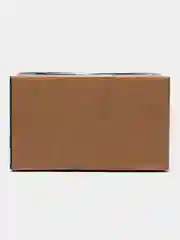 Бумага для плоттера, рулонная, широкоформатная, 80г/м2, Cie 146% Brauberg, 114179