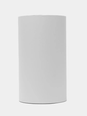 Бумага для плоттера, рулонная, широкоформатная, 80г/м2, Cie 146% Brauberg, 114179