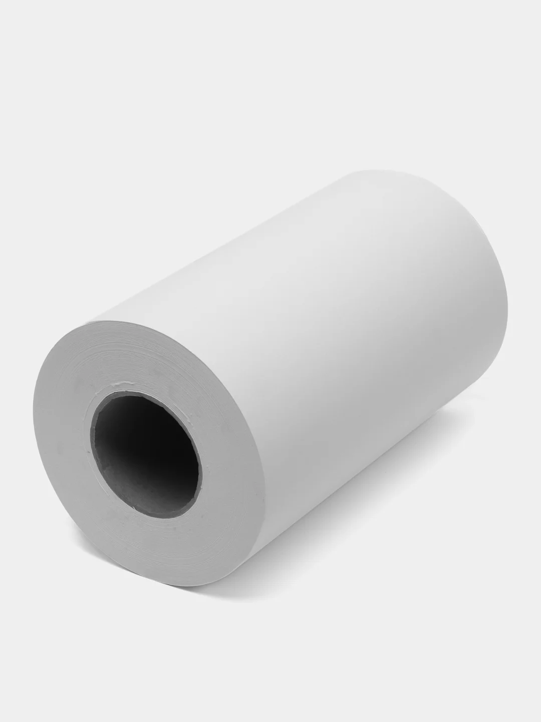Бумага для плоттера, рулонная, широкоформатная, 80г/м2, Cie 146% Brauberg, 114179