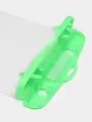 Зеленый водонепроницаемый чехол для телефона