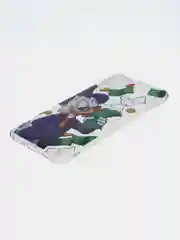 Лесной зеленый силиконовый чехол на Samsung Galaxy A31 / Самсунг А31 прозрачный с рисунком, защита камеры