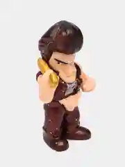 Бравл Старс в капсуле, игрушка сюрпирз Brawl Stars