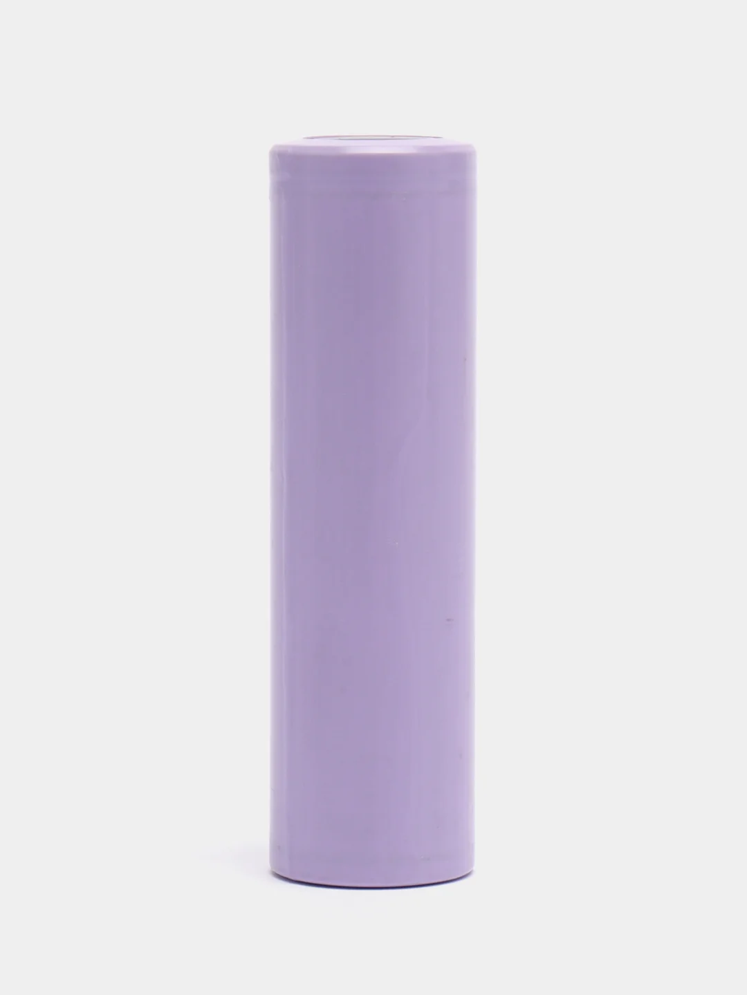 Аккумулятор литий-ионный 18650 LG F1L 3350 mah, ток до 3А