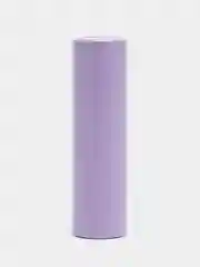 Аккумулятор литий-ионный 18650 LG F1L 3350 mah, ток до 3А