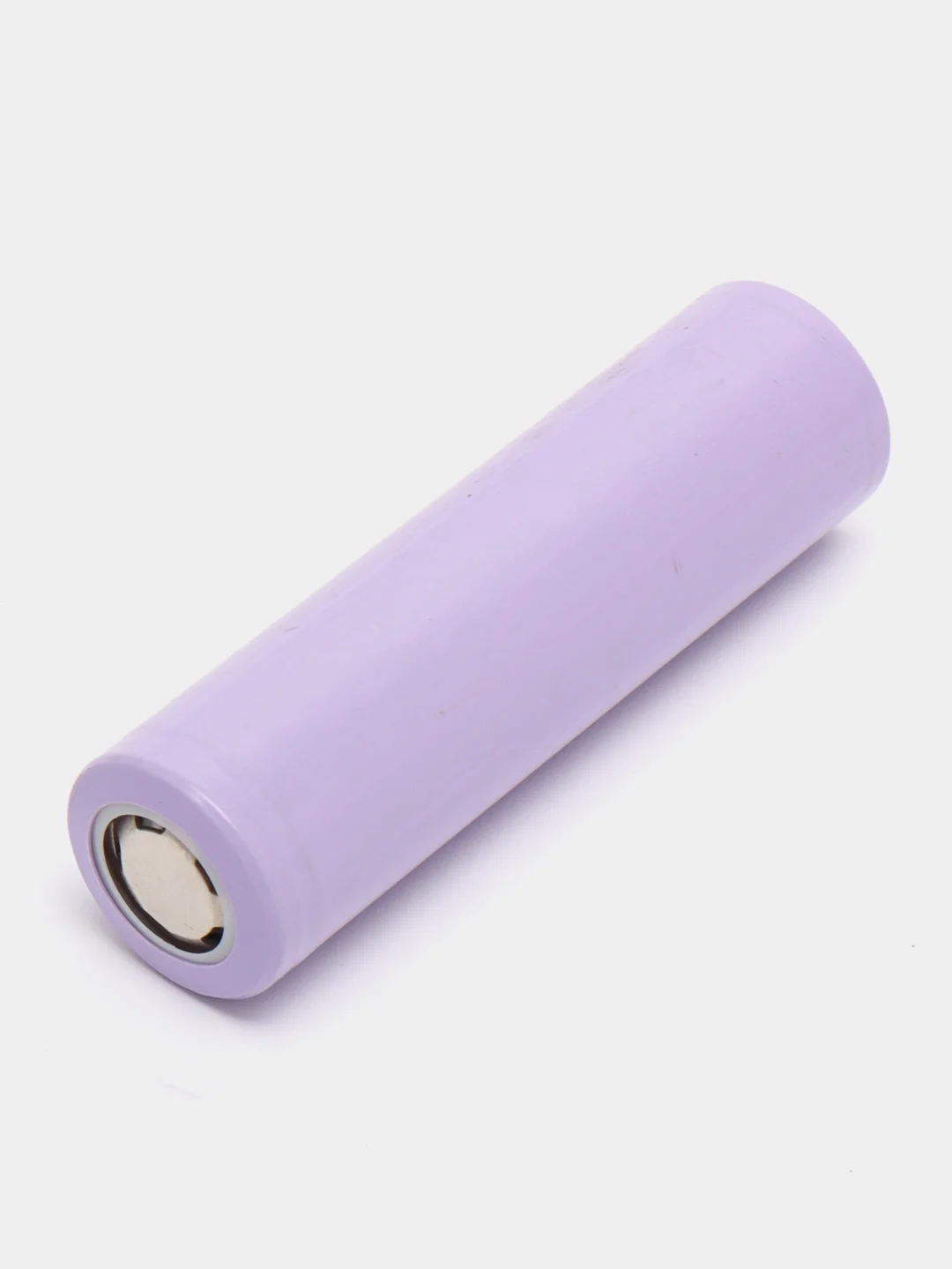 Аккумулятор литий-ионный 18650 LG F1L 3350 mah, ток до 3А