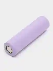 Аккумулятор литий-ионный 18650 LG F1L 3350 mah, ток до 3А