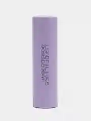 Аккумулятор литий-ионный 18650 LG F1L 3350 mah, ток до 3А