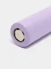 Аккумулятор литий-ионный 18650 LG F1L 3350 mah, ток до 3А