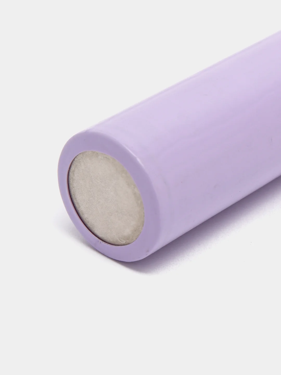 Аккумулятор литий-ионный 18650 LG F1L 3350 mah, ток до 3А