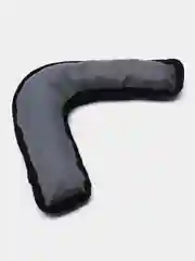 Разноцветный игрушка для собаки "Бумеранг"