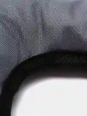Разноцветный игрушка для собаки "Бумеранг"