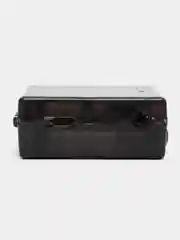 Bluetooth Audio 5.0 PRO Модуль Bluetooth аудио приемника в корпусе