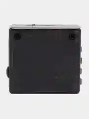 Bluetooth Audio 5.0 PRO Модуль Bluetooth аудио приемника в корпусе
