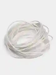 Кабель RG-178 50 Ом, отрезок 5 метров
