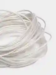 Кабель RG-178 50 Ом, отрезок 5 метров