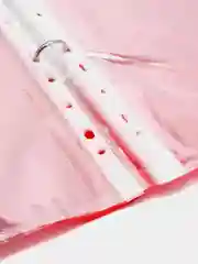 Портфолио для школьника и дошкольника, папка А4, 2 кольца, 10 файлов, Юнландия, 115235