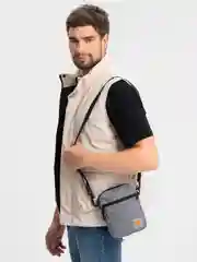Сумка мужская на плечо Carhartt
