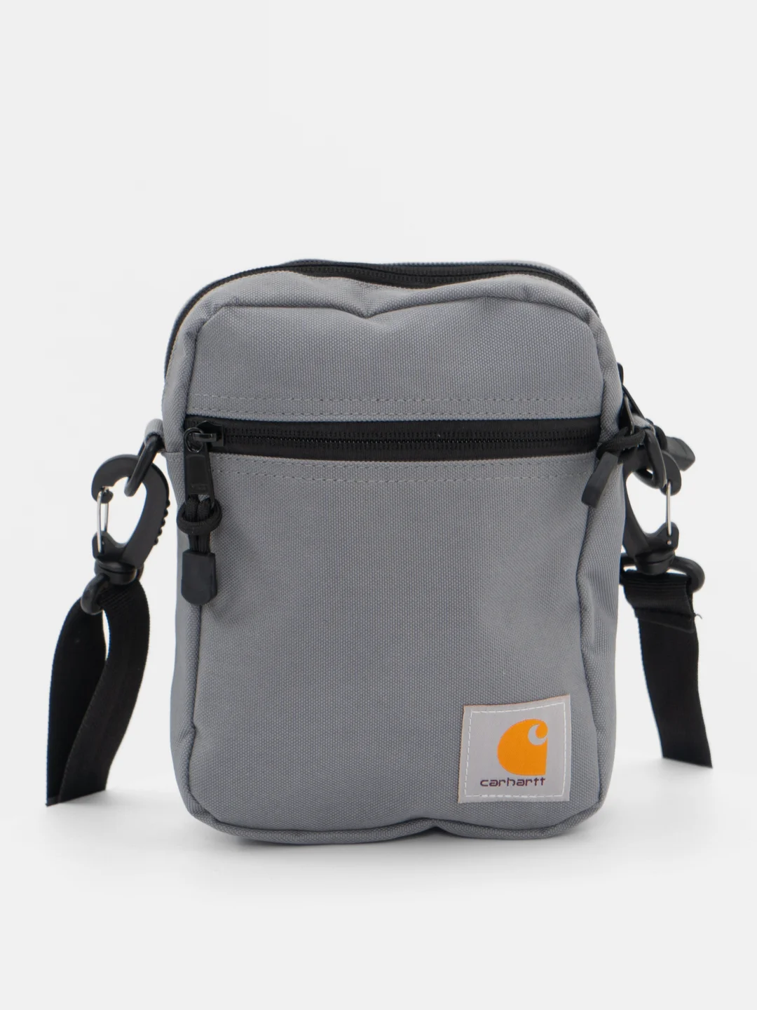Сумка мужская на плечо Carhartt