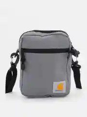 Сумка мужская на плечо Carhartt