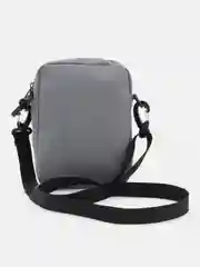 Сумка мужская на плечо Carhartt