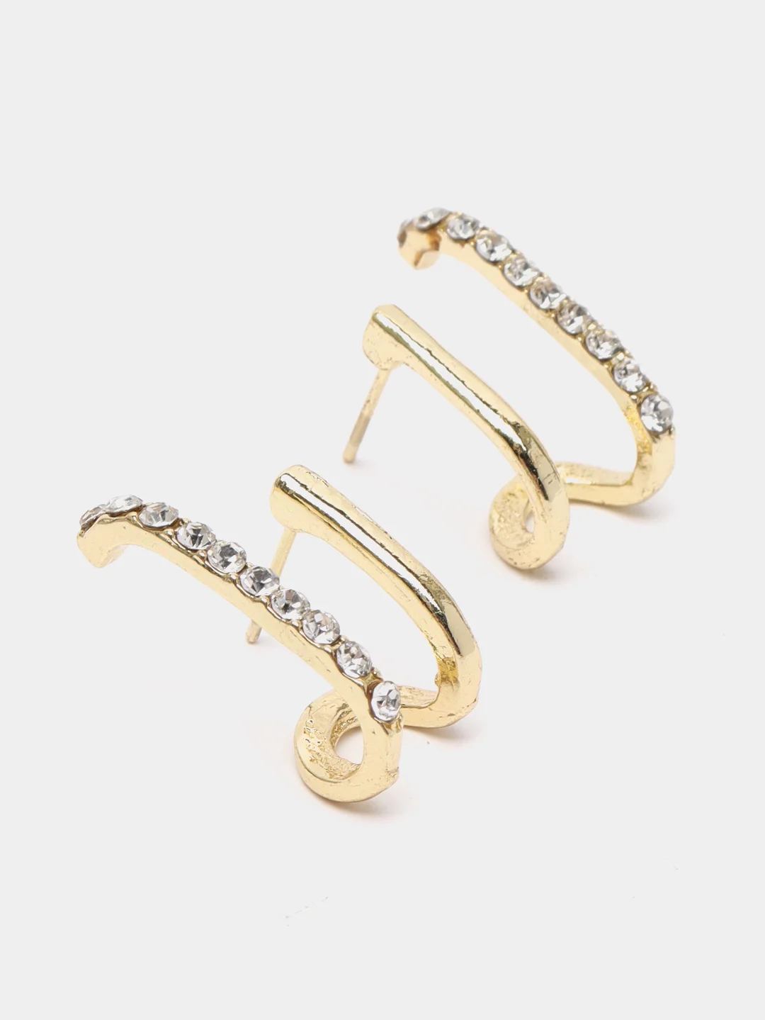Серьги, гвоздики, пусеты, сережки, украшение