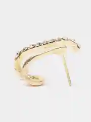 Серьги, гвоздики, пусеты, сережки, украшение