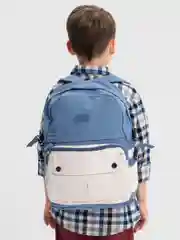 Индиго рюкзак школьный, женский, мужской ранец, портфель городской, школьный, девочки, мальчика, спорта