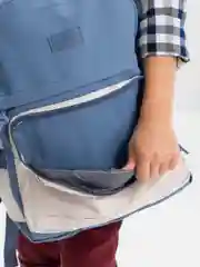 Индиго рюкзак школьный, женский, мужской ранец, портфель городской, школьный, девочки, мальчика, спорта