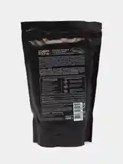 DEEP PINK морская крымская розовая соль для ванны, с эфирным маслом эвкалипта, 1000 г