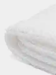 Салфетка для уборки из микрофибры, тряпка для кухни, пола, дома супер плотная Laima 608226