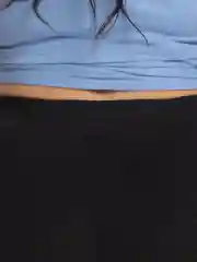 Брюки широкие