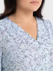 Белый платье женское, большие размеры