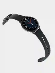 Умные часы Xiaomi Imilab KW66