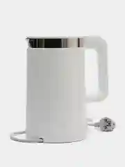 Умный электрический чайник Xiaomi Viomi Mechanical Kettle, V-MK152