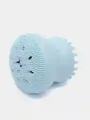 Ледяной силиконовая щетка для очищения лица "My Beauty Tool", 12 цветов