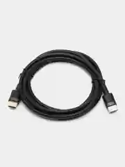 Кабель HDMI - HDMI аудио - видео Baseus CADKLF, 4K