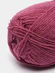 Пряжа Alize Lanagold, 49% шерсть, 51% акрил, 100 г / 240 м