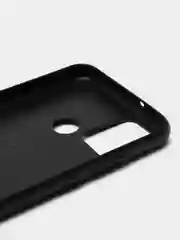 Темно-синий чехол с визитницей,  c карманом для карт  iLevel для Honor 20 Lite/20S/9A/10I/9LITE/9C/8C