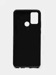 Темно-синий чехол с визитницей,  c карманом для карт  iLevel для Honor 20 Lite/20S/9A/10I/9LITE/9C/8C