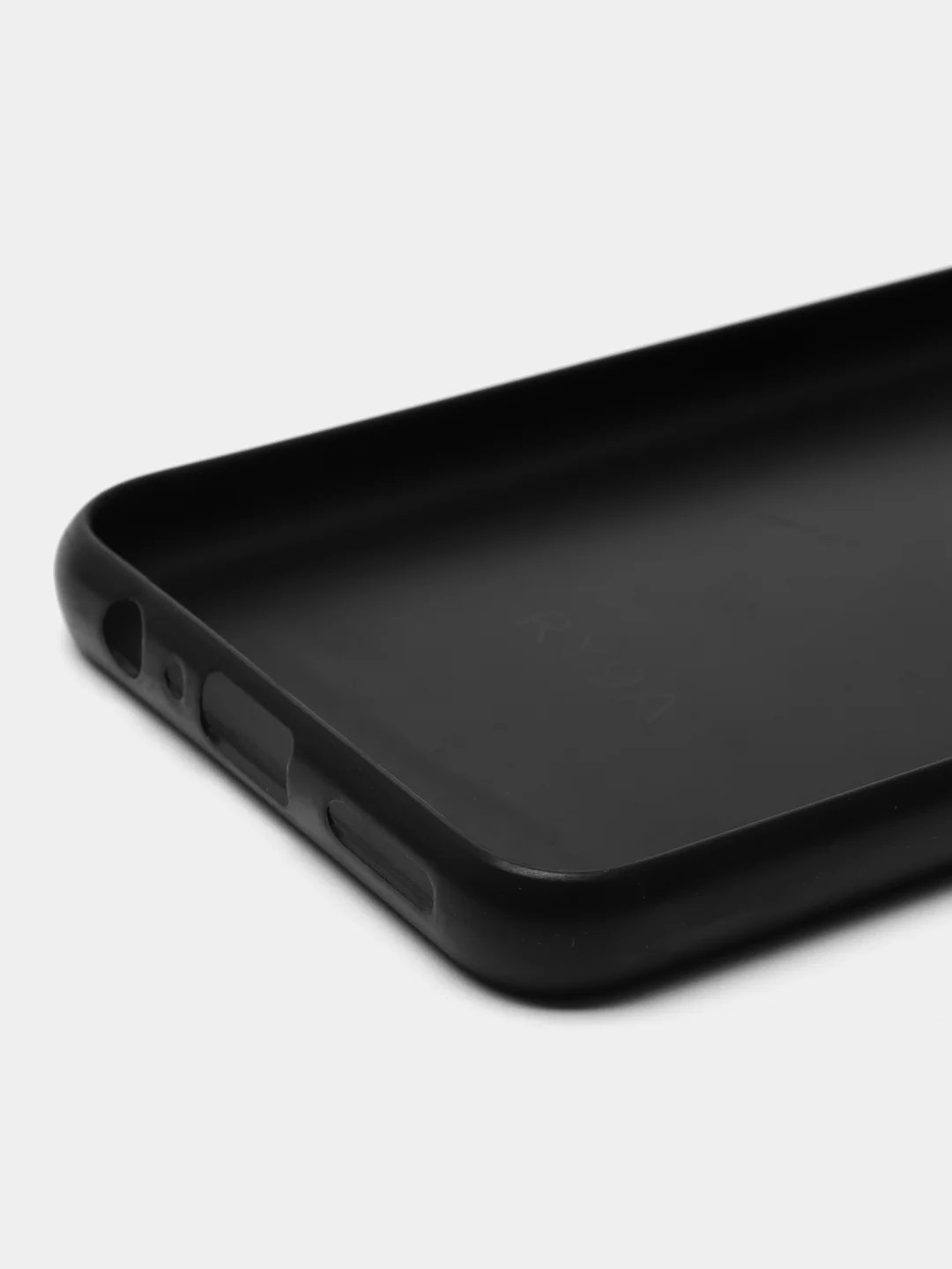 Темно-синий чехол с визитницей,  c карманом для карт  iLevel для Honor 20 Lite/20S/9A/10I/9LITE/9C/8C